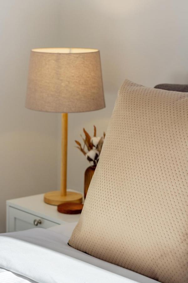 Apartament Modern Townhouse Cashel Street 2 Bed 2 Bath Christchurch Zewnętrze zdjęcie
