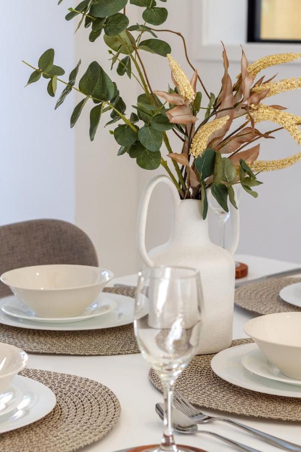Apartament Modern Townhouse Cashel Street 2 Bed 2 Bath Christchurch Zewnętrze zdjęcie